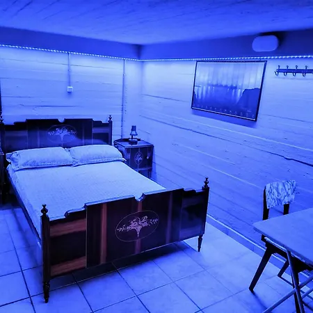 Ceiling Verga Sea View